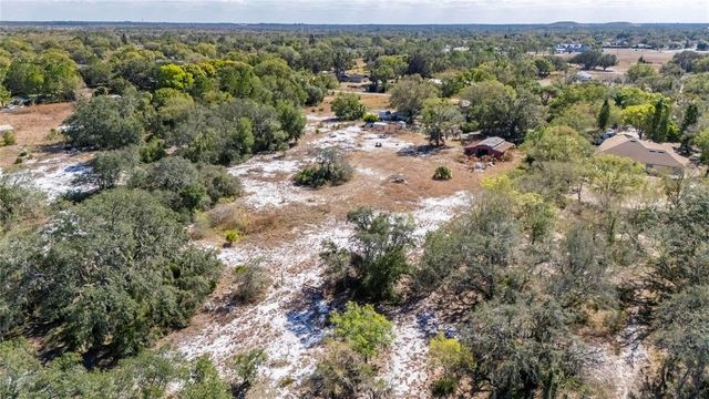 10906 DIXON DRIVE, Riverview, FL 33579