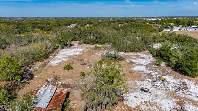 10906 DIXON DRIVE, Riverview, FL 33579