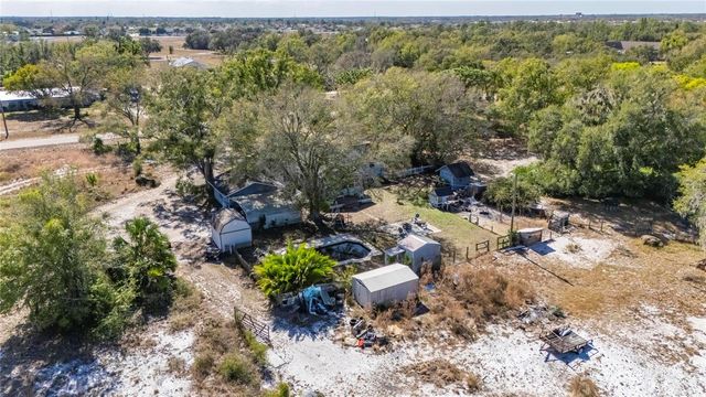 10906 DIXON DRIVE, Riverview, FL 33579