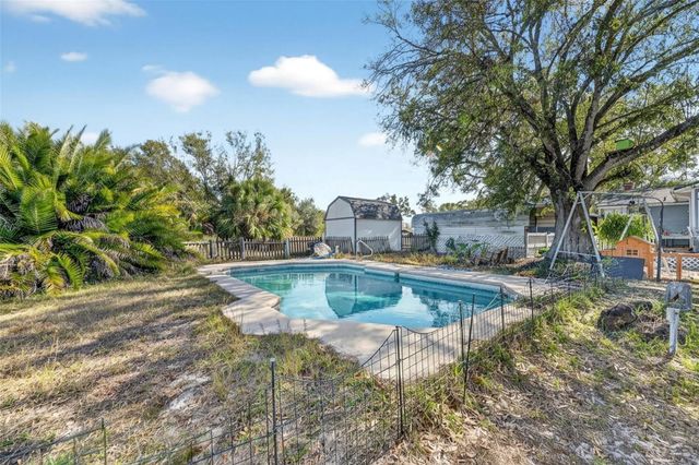 10906 DIXON DRIVE, Riverview, FL 33579