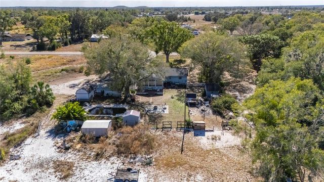 10906 DIXON DRIVE, Riverview, FL 33579