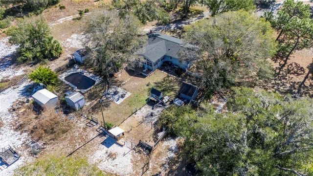 10906 DIXON DRIVE, Riverview, FL 33579