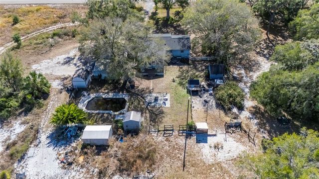 10906 DIXON DRIVE, Riverview, FL 33579