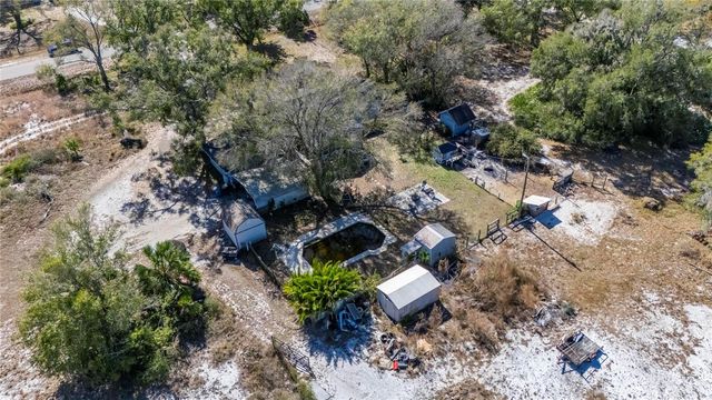 10906 DIXON DRIVE, Riverview, FL 33579