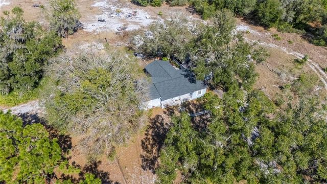 10906 DIXON DRIVE, Riverview, FL 33579