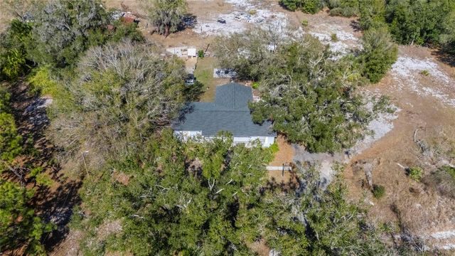 10906 DIXON DRIVE, Riverview, FL 33579