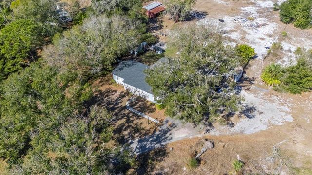 10906 DIXON DRIVE, Riverview, FL 33579