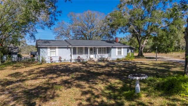 10906 DIXON DRIVE, Riverview, FL 33579