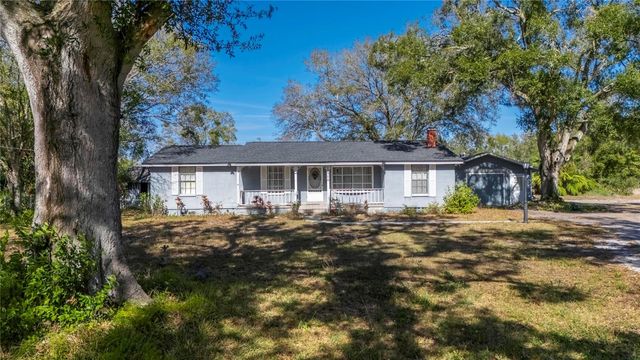 10906 DIXON DRIVE, Riverview, FL 33579