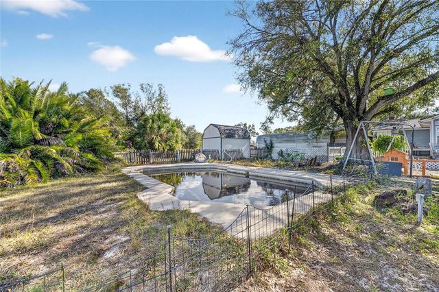 10906 DIXON DRIVE, Riverview, FL 33579