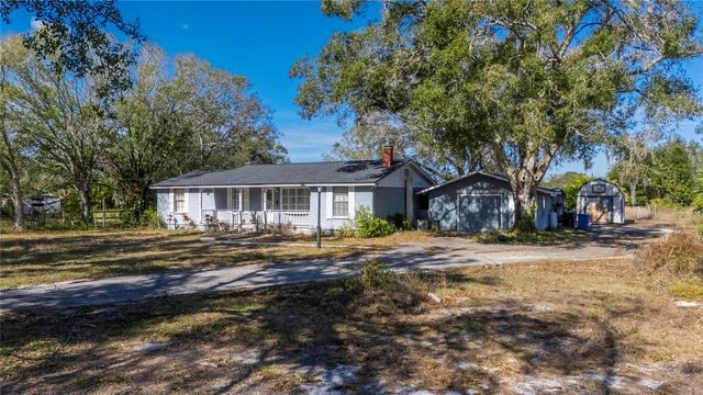 10906 DIXON DRIVE, Riverview, FL 33579