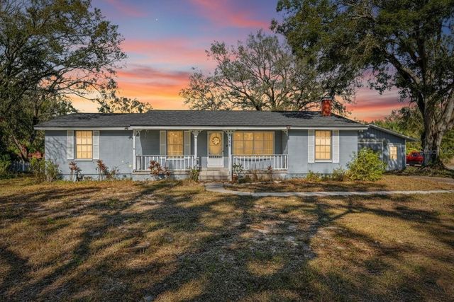 10906 DIXON DRIVE, Riverview, FL 33579