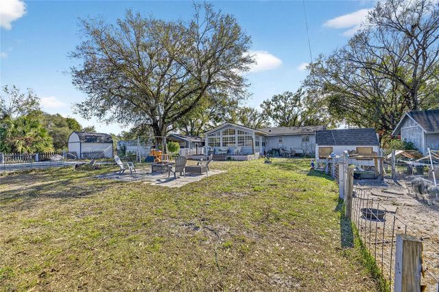 10906 DIXON DRIVE, Riverview, FL 33579