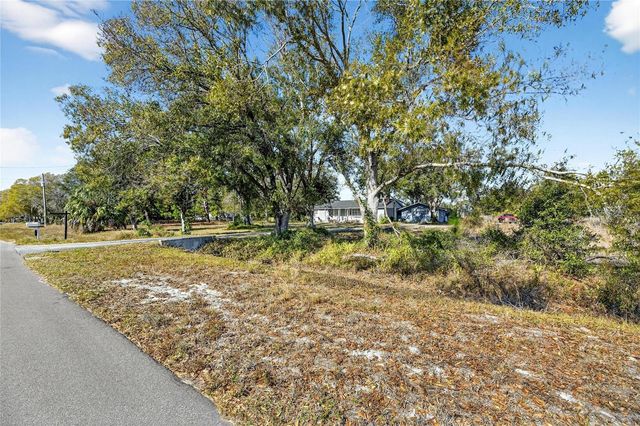 10906 DIXON DRIVE, Riverview, FL 33579