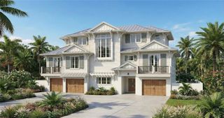 592 JUAN ANASCO DRIVE, Longboat Key, FL 34228