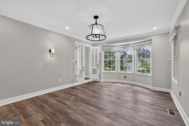 10900 HARMEL DR, Columbia, MD 21044