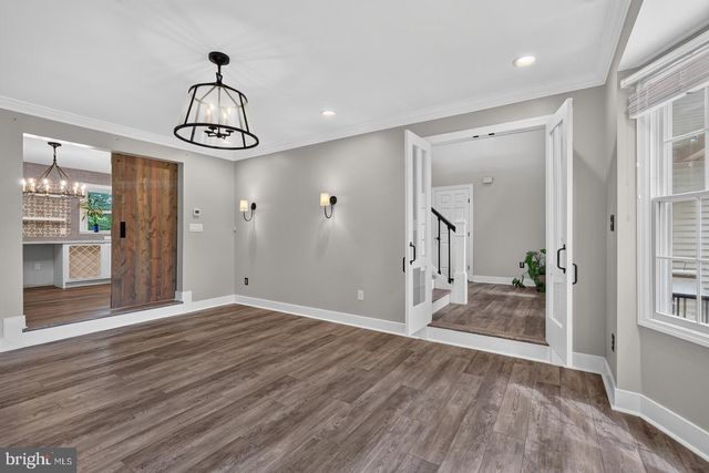 10900 HARMEL DR, Columbia, MD 21044