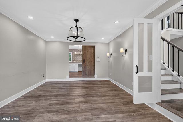 10900 HARMEL DR, Columbia, MD 21044