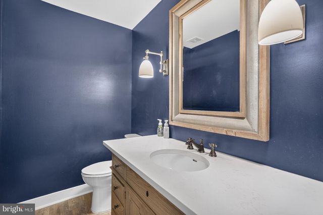 10900 HARMEL DR, Columbia, MD 21044