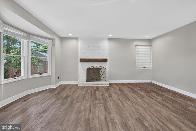 10900 HARMEL DR, Columbia, MD 21044