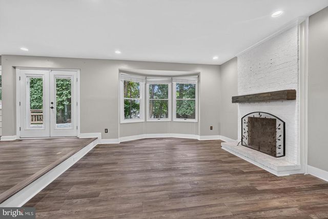 10900 HARMEL DR, Columbia, MD 21044