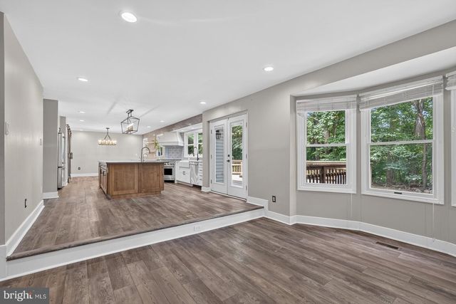 10900 HARMEL DR, Columbia, MD 21044