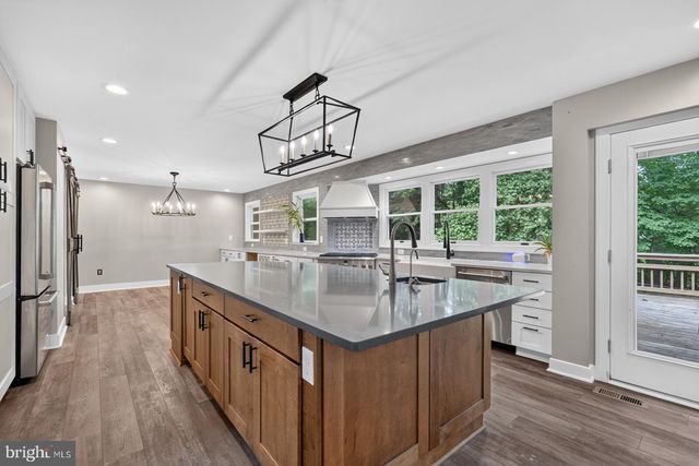 10900 HARMEL DR, Columbia, MD 21044