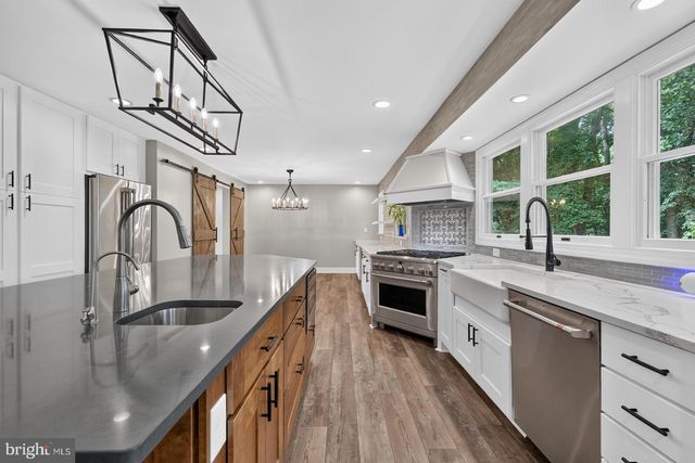 10900 HARMEL DR, Columbia, MD 21044