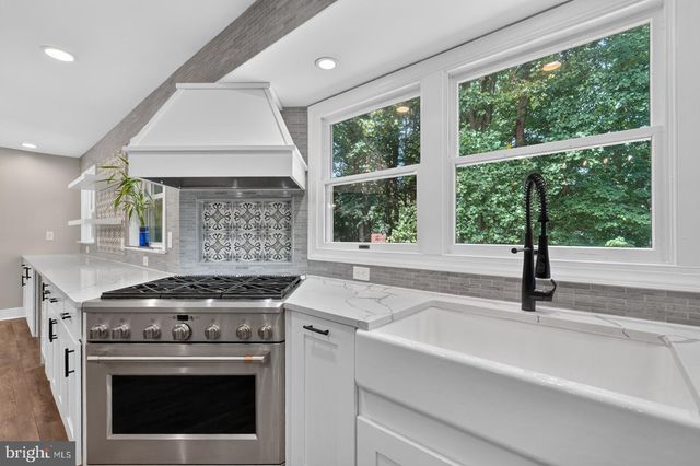 10900 HARMEL DR, Columbia, MD 21044
