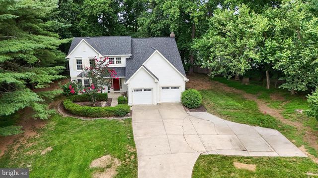 10900 HARMEL DR, Columbia, MD 21044