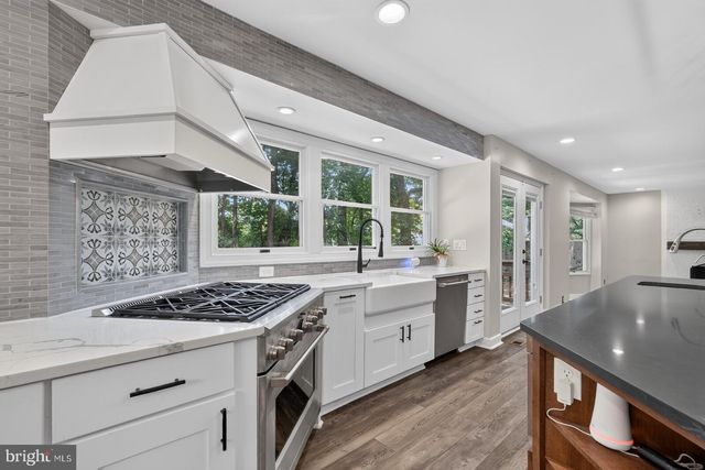 10900 HARMEL DR, Columbia, MD 21044