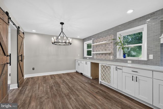 10900 HARMEL DR, Columbia, MD 21044