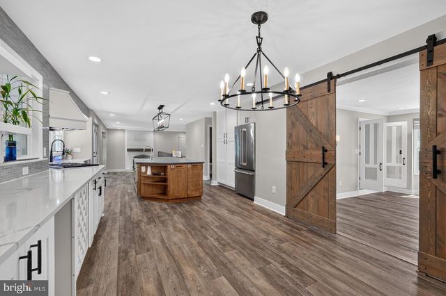 10900 HARMEL DR, Columbia, MD 21044