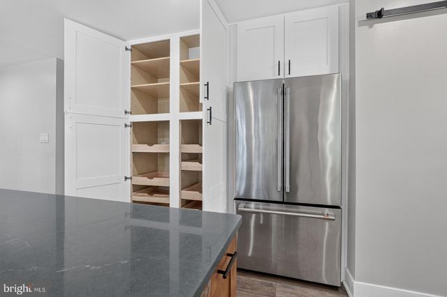 10900 HARMEL DR, Columbia, MD 21044