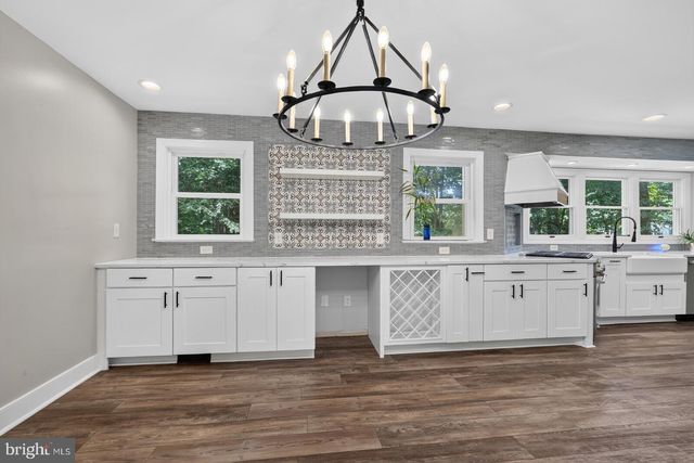 10900 HARMEL DR, Columbia, MD 21044