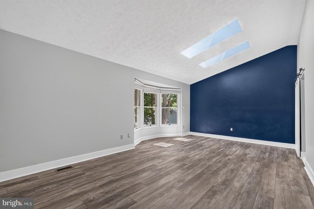 10900 HARMEL DR, Columbia, MD 21044