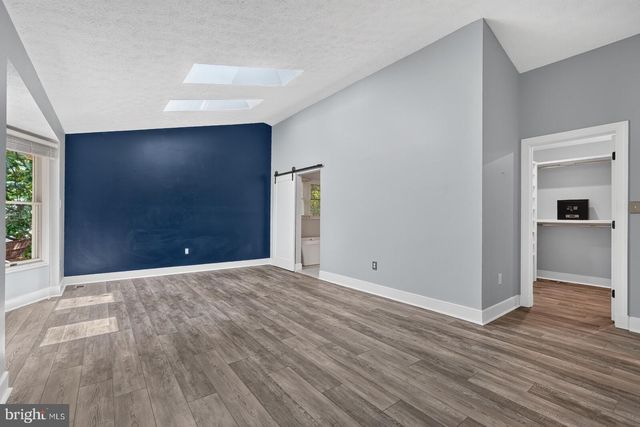 10900 HARMEL DR, Columbia, MD 21044
