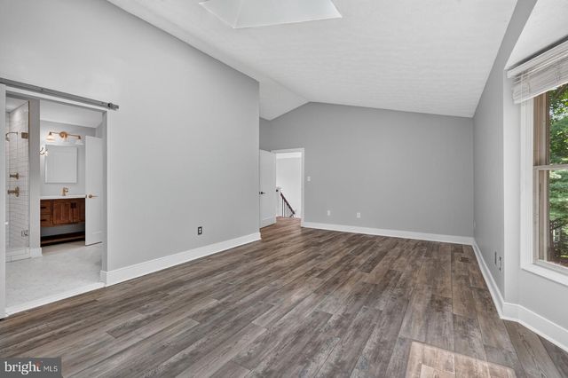 10900 HARMEL DR, Columbia, MD 21044