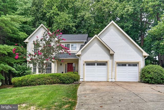 10900 HARMEL DR, Columbia, MD 21044
