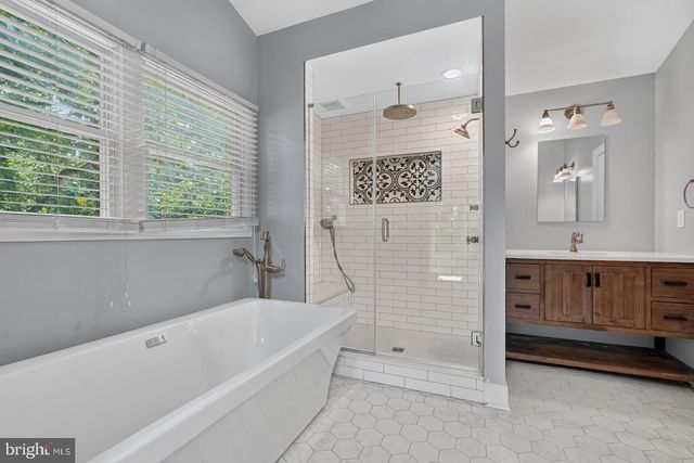 10900 HARMEL DR, Columbia, MD 21044