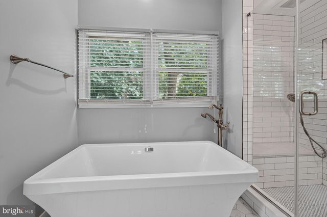 10900 HARMEL DR, Columbia, MD 21044