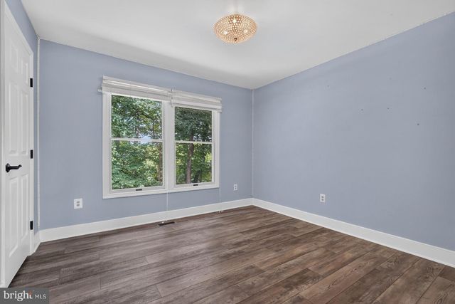 10900 HARMEL DR, Columbia, MD 21044