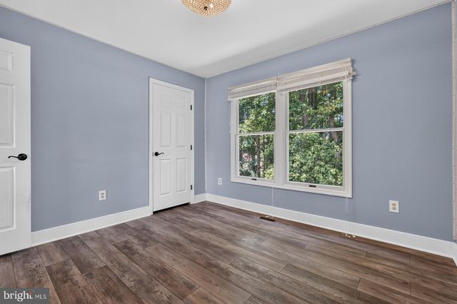 10900 HARMEL DR, Columbia, MD 21044