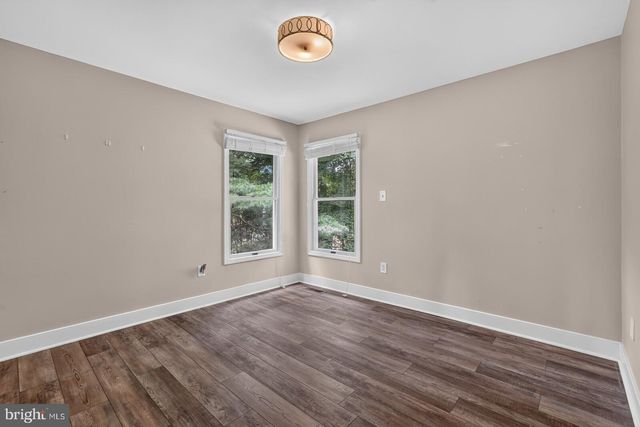 10900 HARMEL DR, Columbia, MD 21044