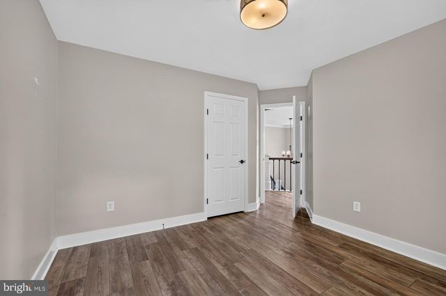 10900 HARMEL DR, Columbia, MD 21044