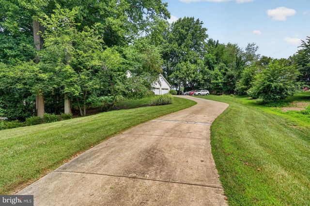 10900 HARMEL DR, Columbia, MD 21044