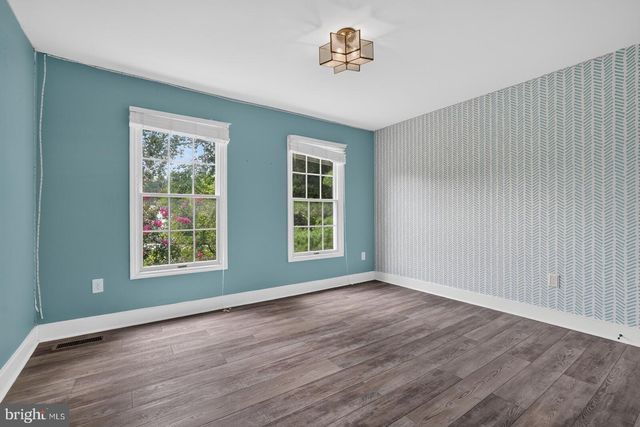 10900 HARMEL DR, Columbia, MD 21044
