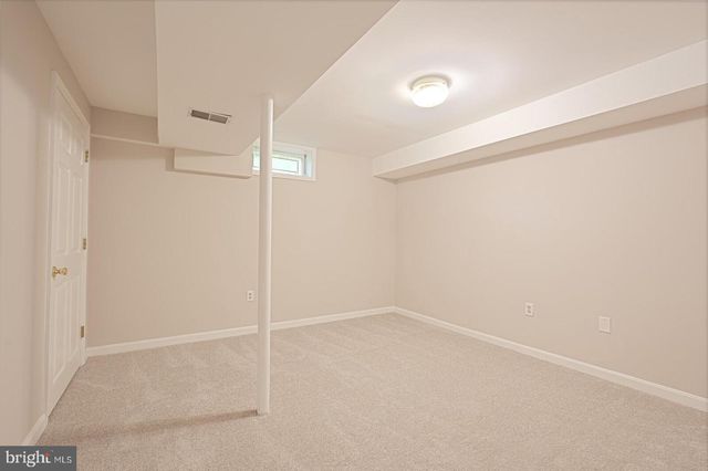 10900 HARMEL DR, Columbia, MD 21044