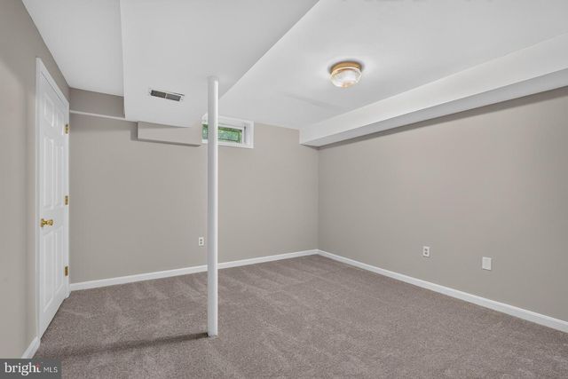 10900 HARMEL DR, Columbia, MD 21044