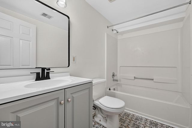 10900 HARMEL DR, Columbia, MD 21044